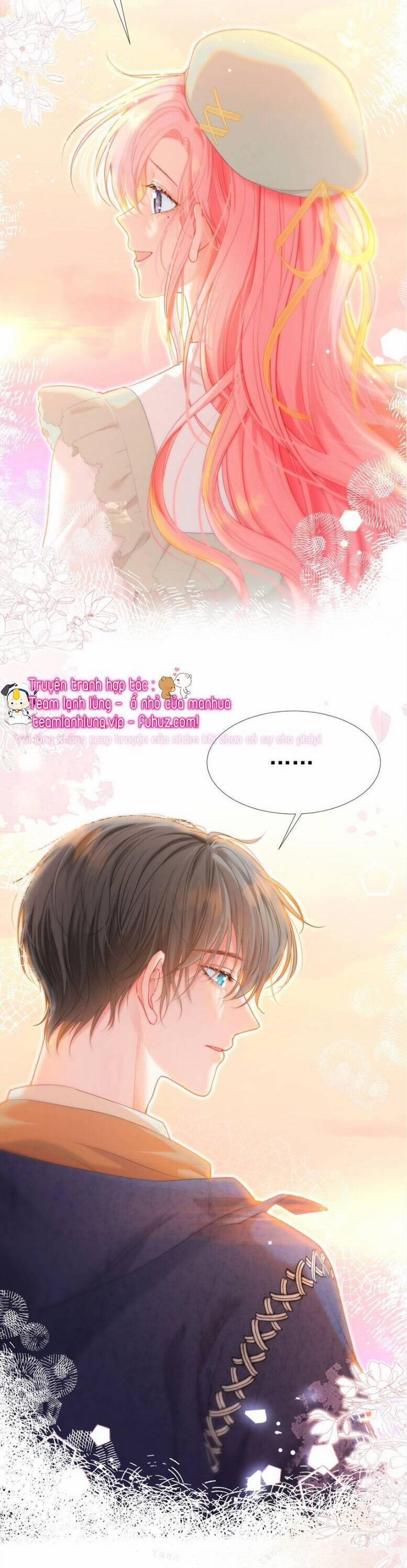 Xuyên Về Thời Học Sinh Truy Lão Công 49 trang 6