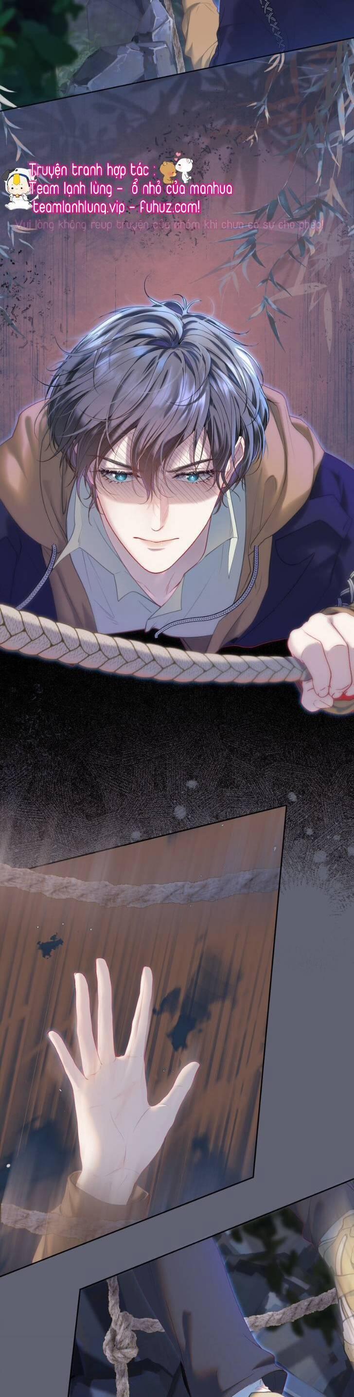 Xuyên Về Thời Học Sinh Truy Lão Công 50 trang 4