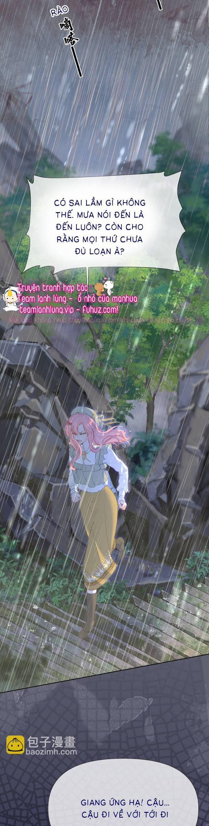 Xuyên Về Thời Học Sinh Truy Lão Công 50 trang 7