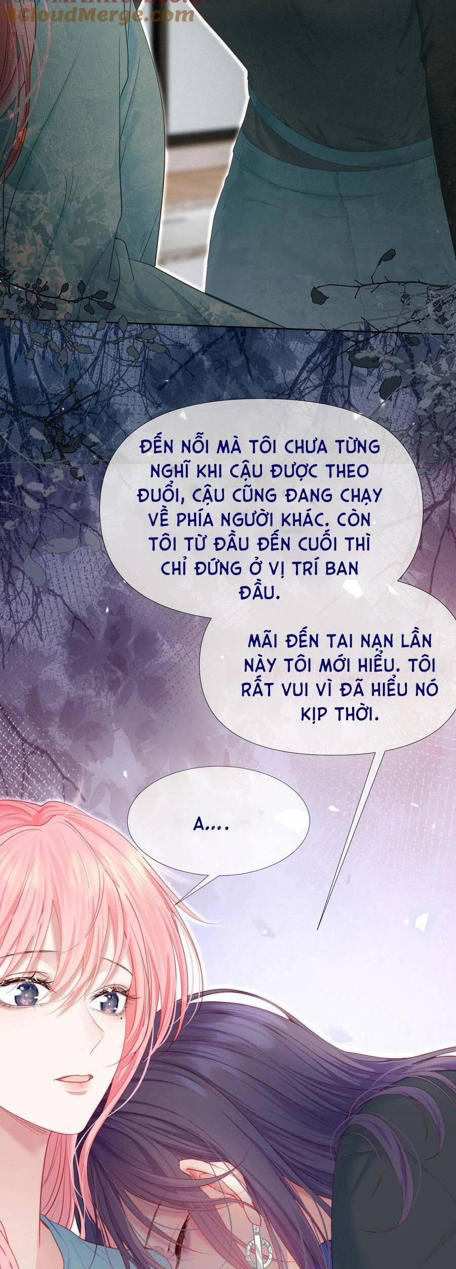 Xuyên Về Thời Học Sinh Truy Lão Công 52 trang 15