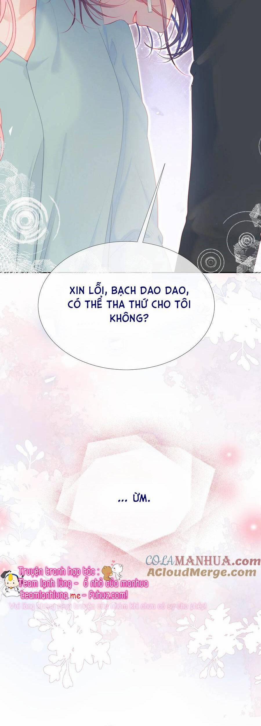 Xuyên Về Thời Học Sinh Truy Lão Công 52 trang 16