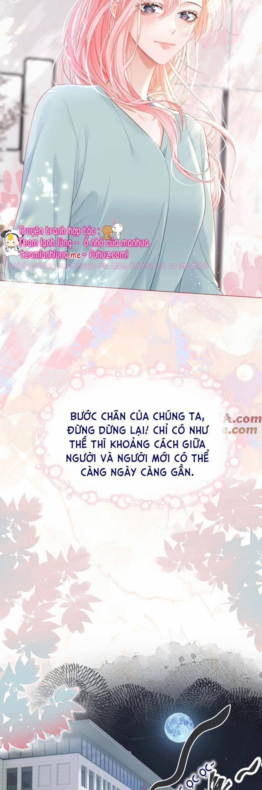 Xuyên Về Thời Học Sinh Truy Lão Công 52 trang 22