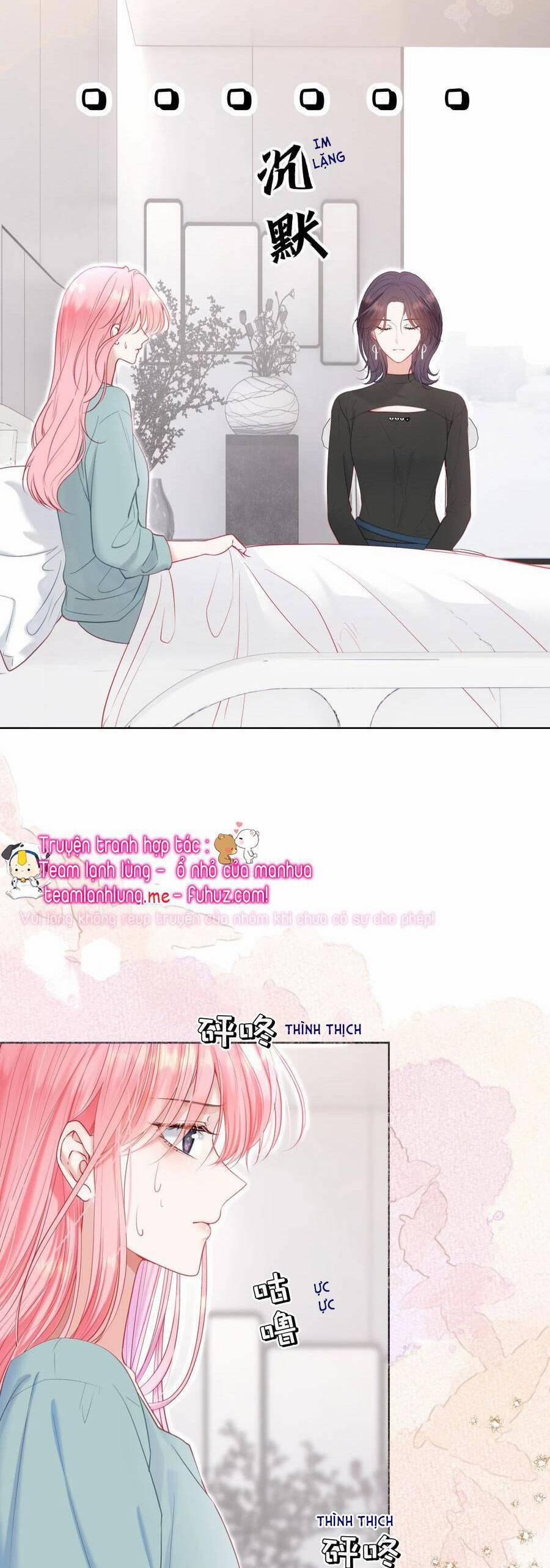 Xuyên Về Thời Học Sinh Truy Lão Công 52 trang 4