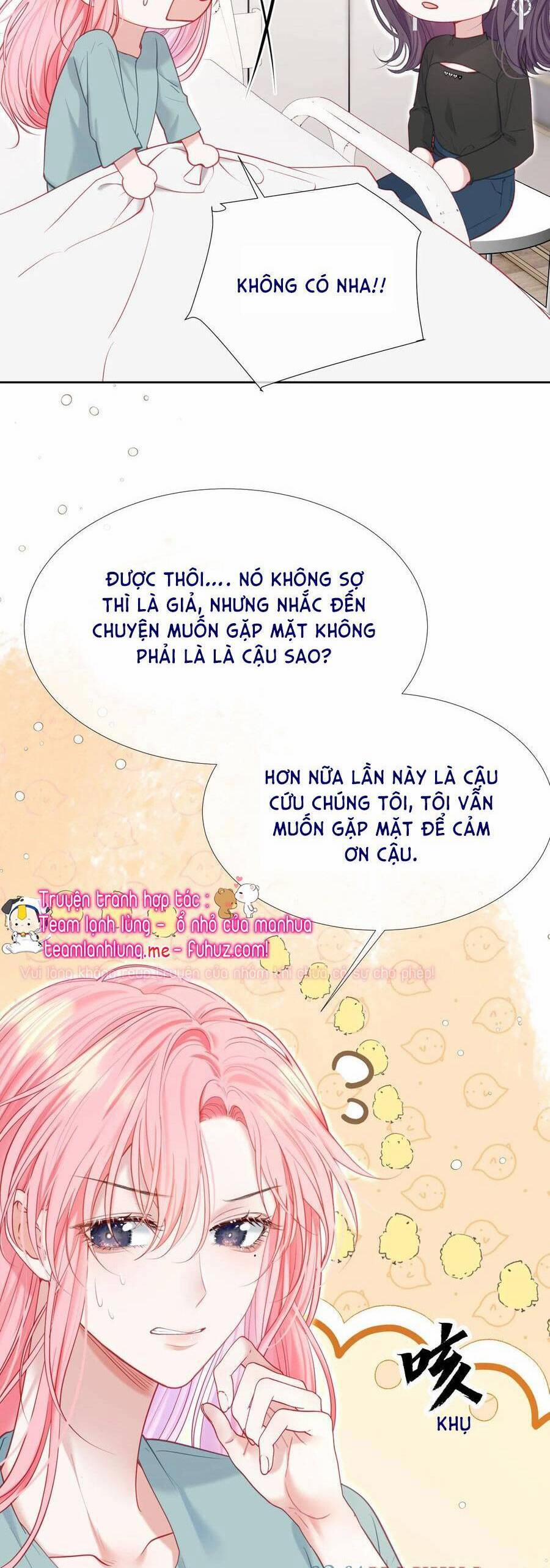 Xuyên Về Thời Học Sinh Truy Lão Công 52 trang 6