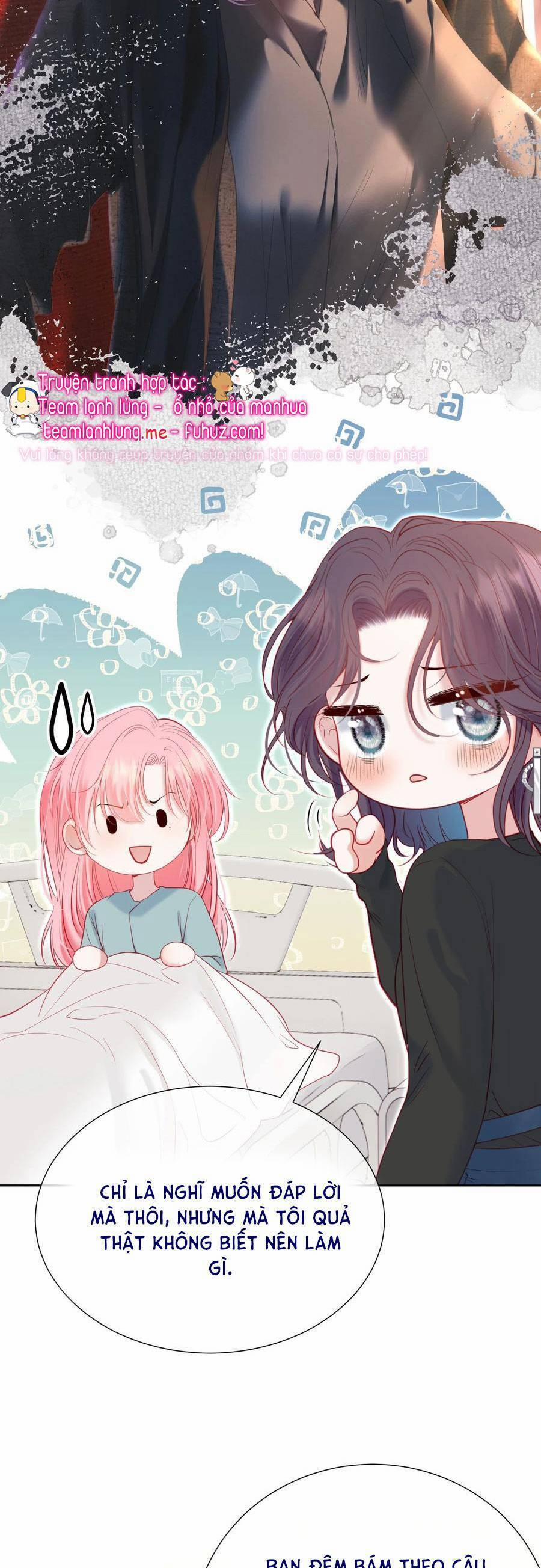 Xuyên Về Thời Học Sinh Truy Lão Công 52 trang 9