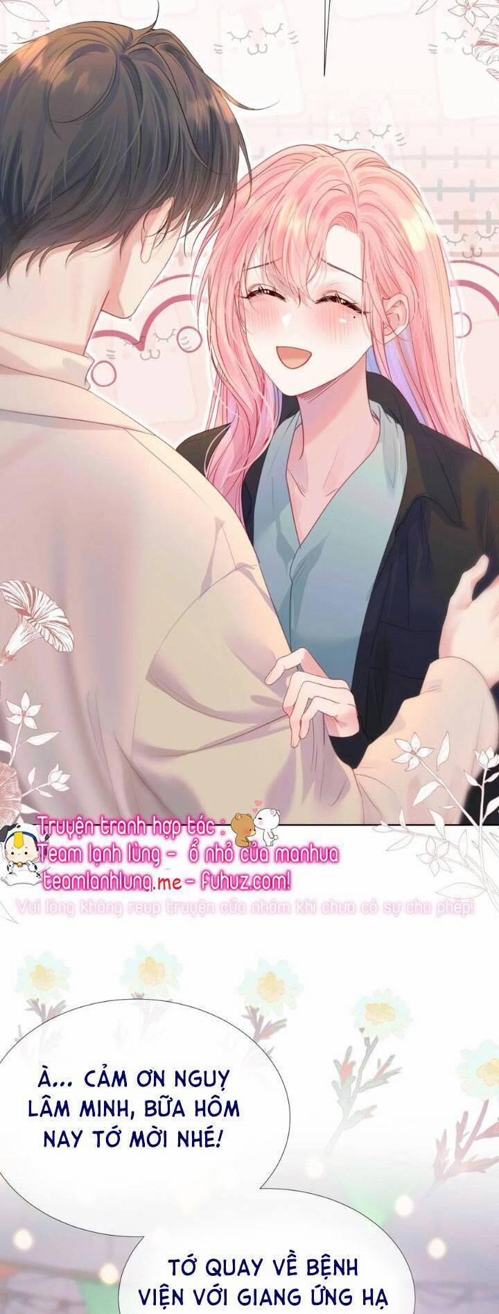 Xuyên Về Thời Học Sinh Truy Lão Công 53 trang 13