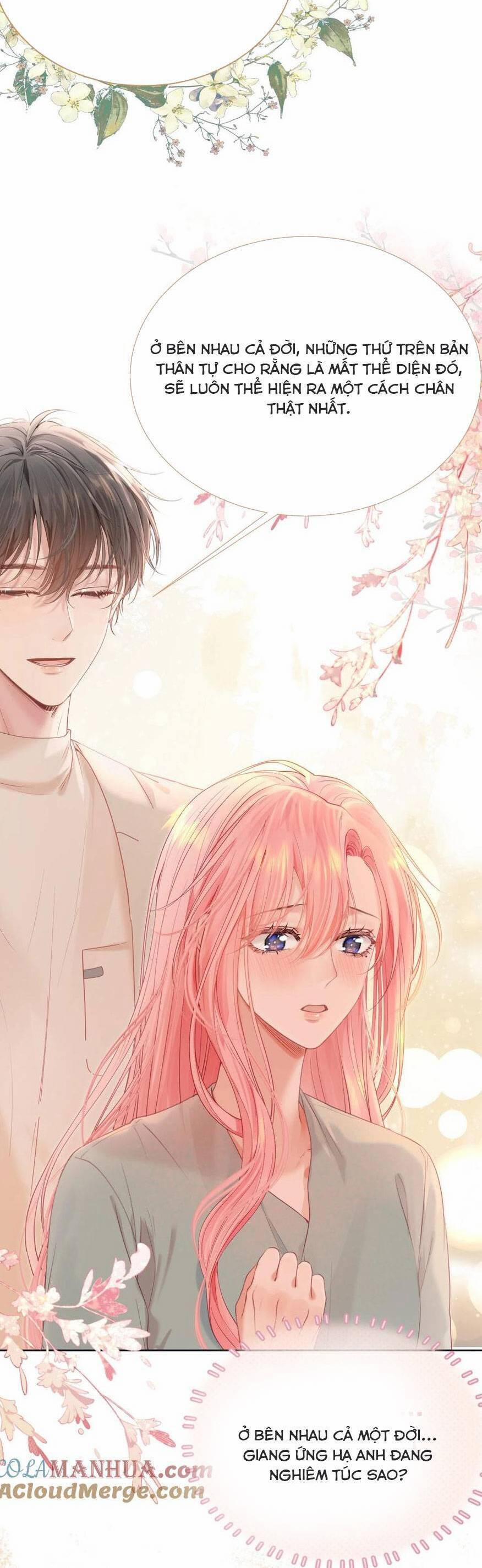 Xuyên Về Thời Học Sinh Truy Lão Công 54 trang 12