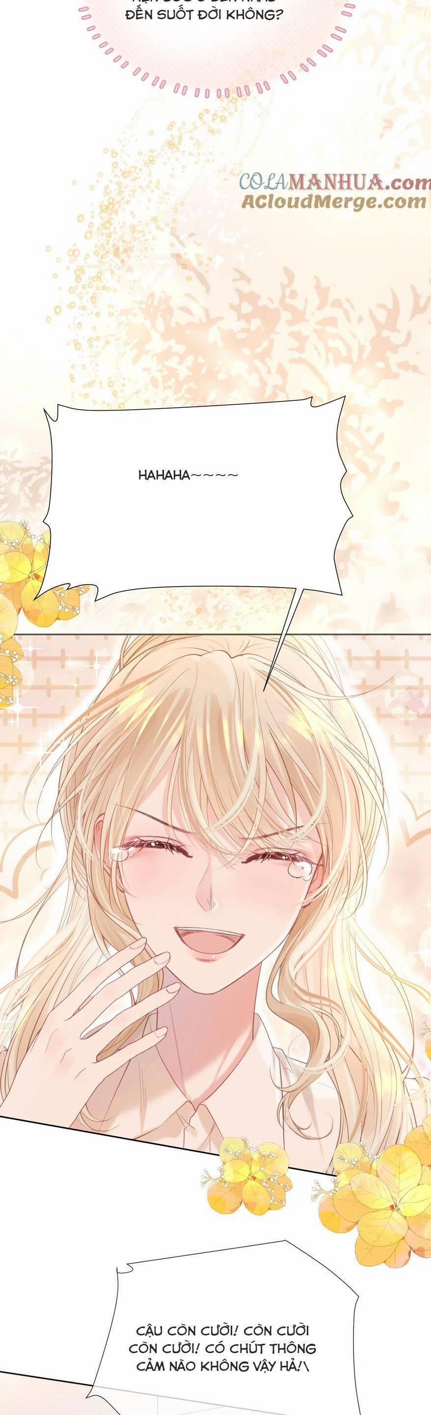 Xuyên Về Thời Học Sinh Truy Lão Công 54 trang 14