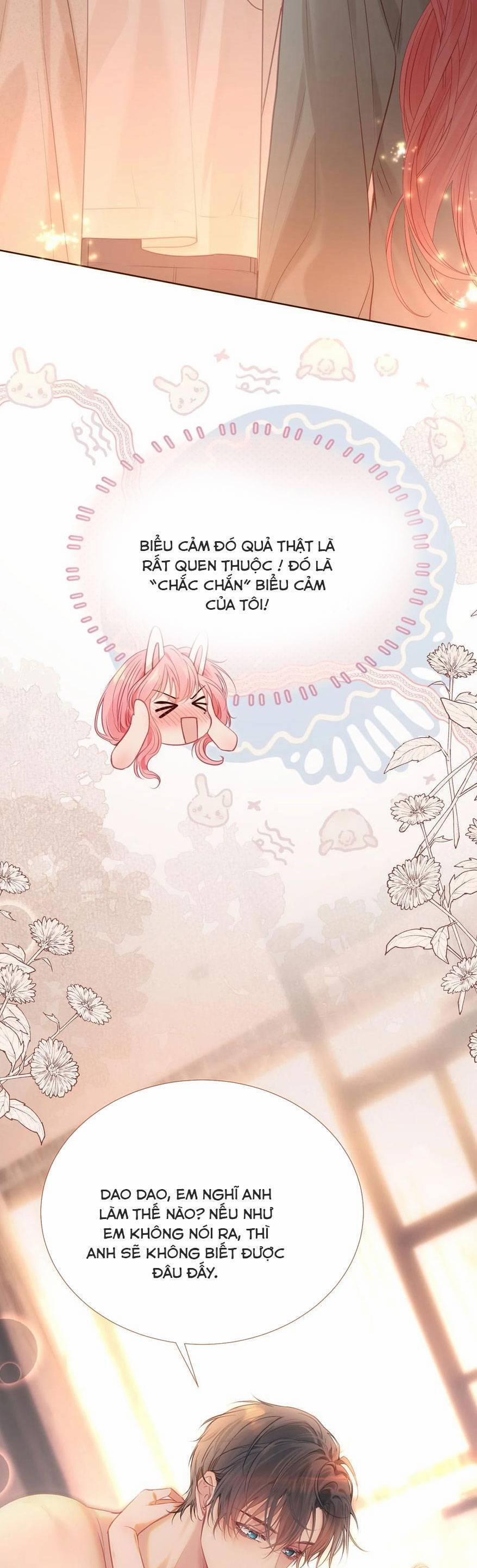 Xuyên Về Thời Học Sinh Truy Lão Công 54 trang 18