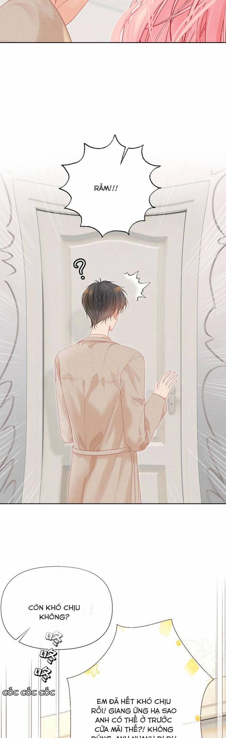 Xuyên Về Thời Học Sinh Truy Lão Công 54 trang 7