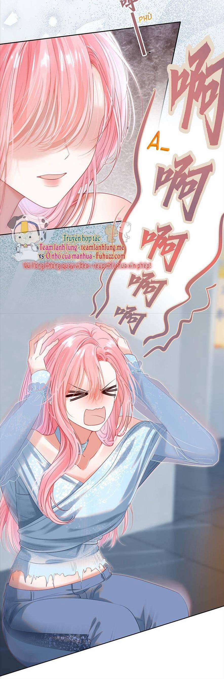 Xuyên Về Thời Học Sinh Truy Lão Công 56 trang 14