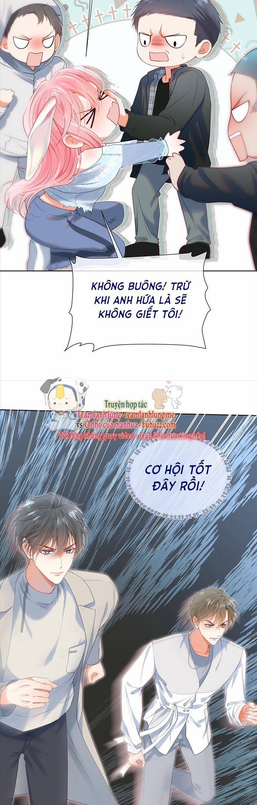 Xuyên Về Thời Học Sinh Truy Lão Công 56 trang 16