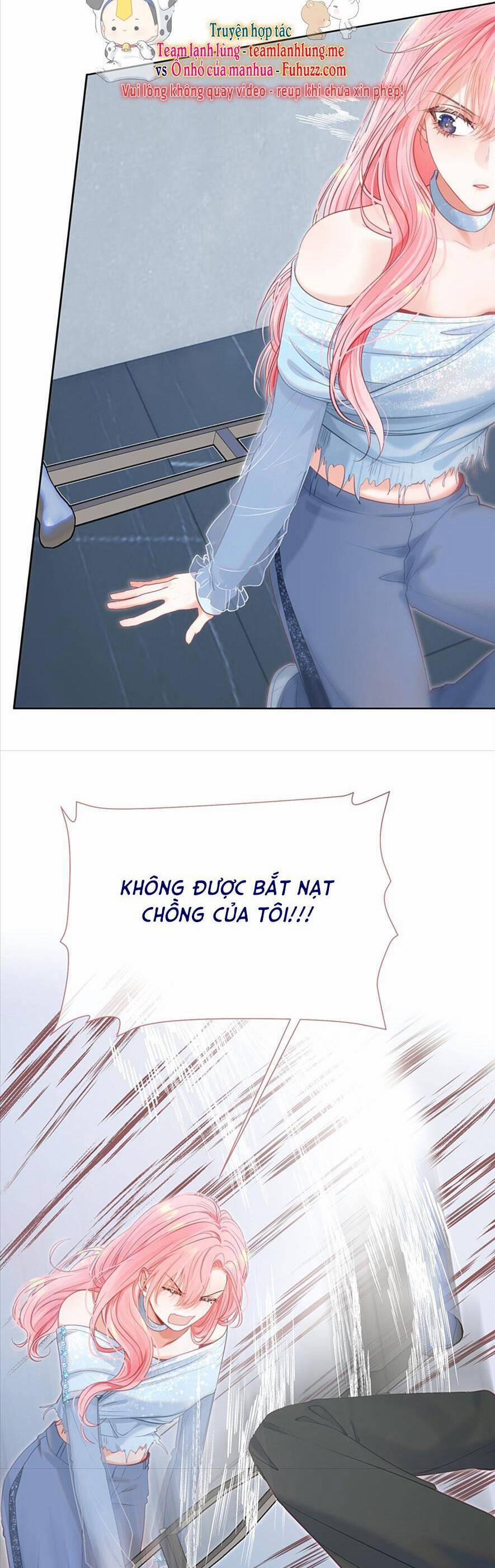 Xuyên Về Thời Học Sinh Truy Lão Công 56 trang 22