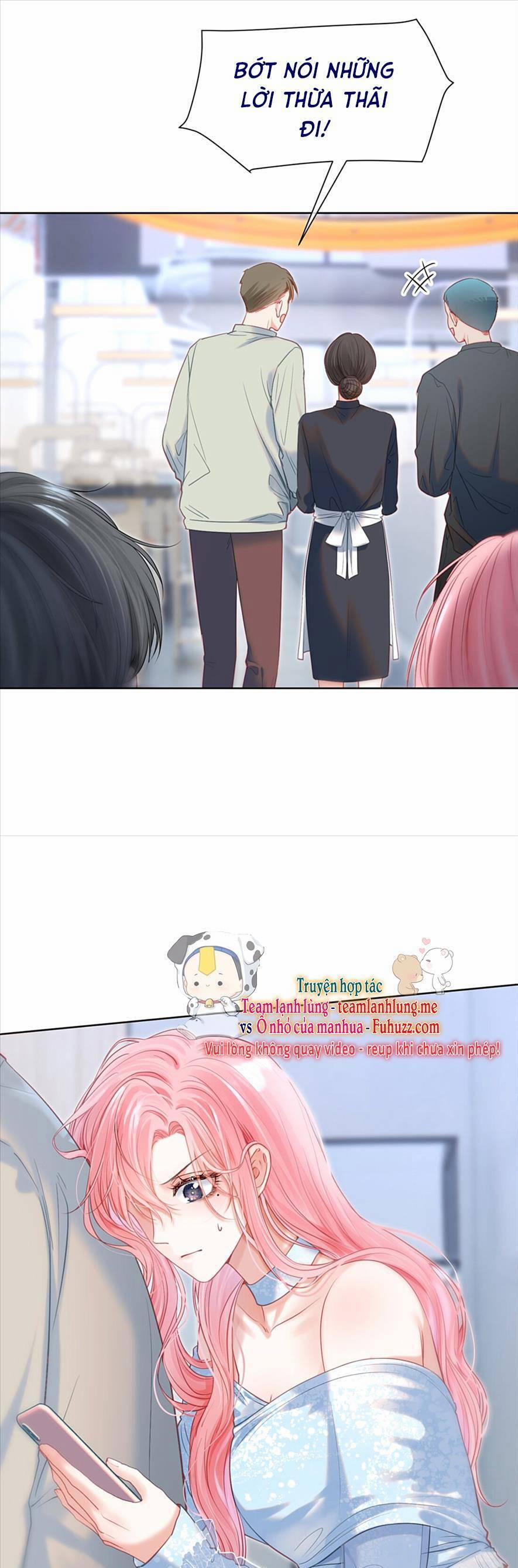 Xuyên Về Thời Học Sinh Truy Lão Công 56 trang 9