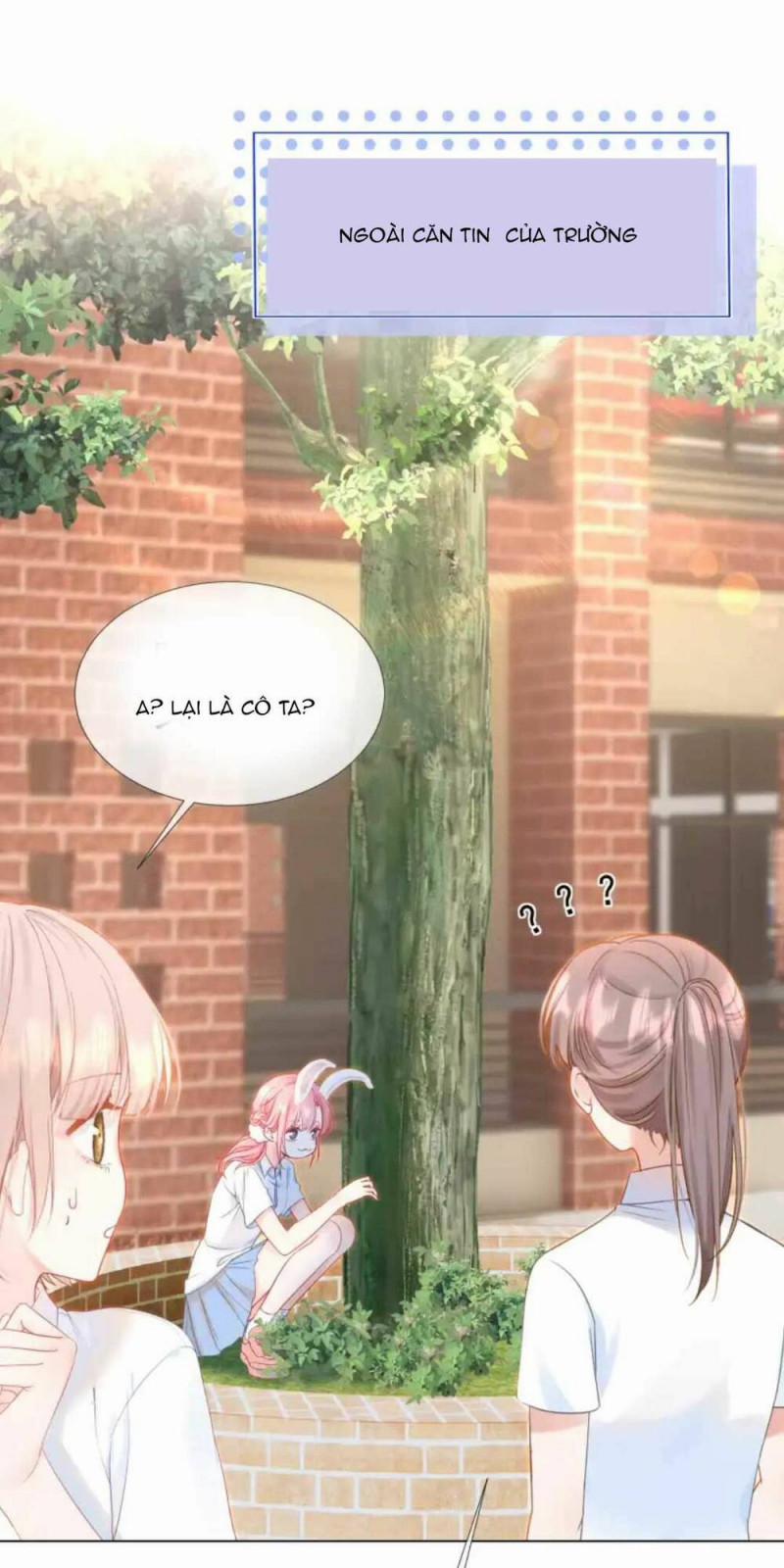 Xuyên Về Thời Học Sinh Truy Lão Công 6 trang 1