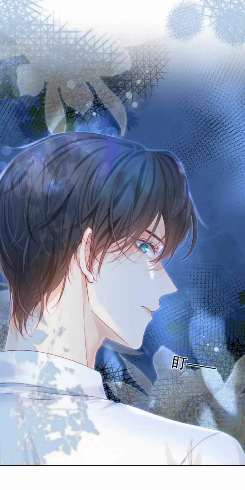 Xuyên Về Thời Học Sinh Truy Lão Công 6 trang 12