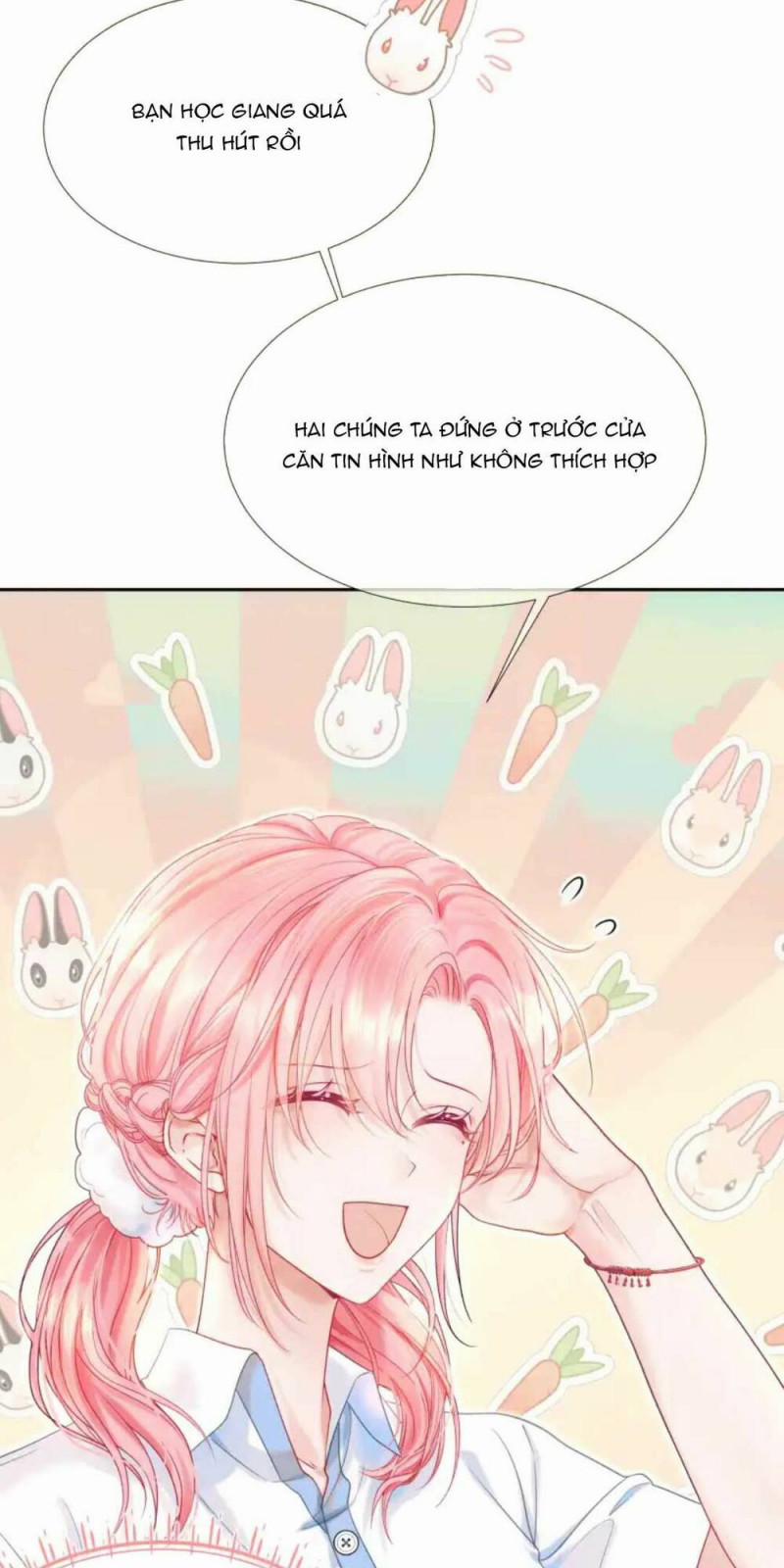 Xuyên Về Thời Học Sinh Truy Lão Công 6 trang 14