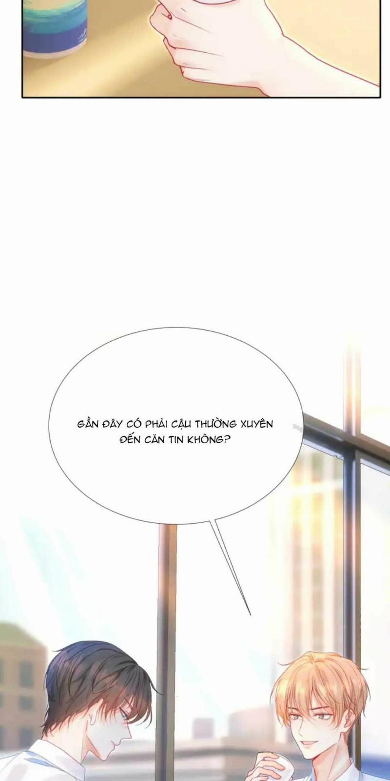 Xuyên Về Thời Học Sinh Truy Lão Công 6 trang 18