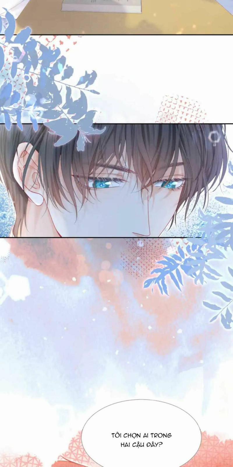 Xuyên Về Thời Học Sinh Truy Lão Công 6 trang 23