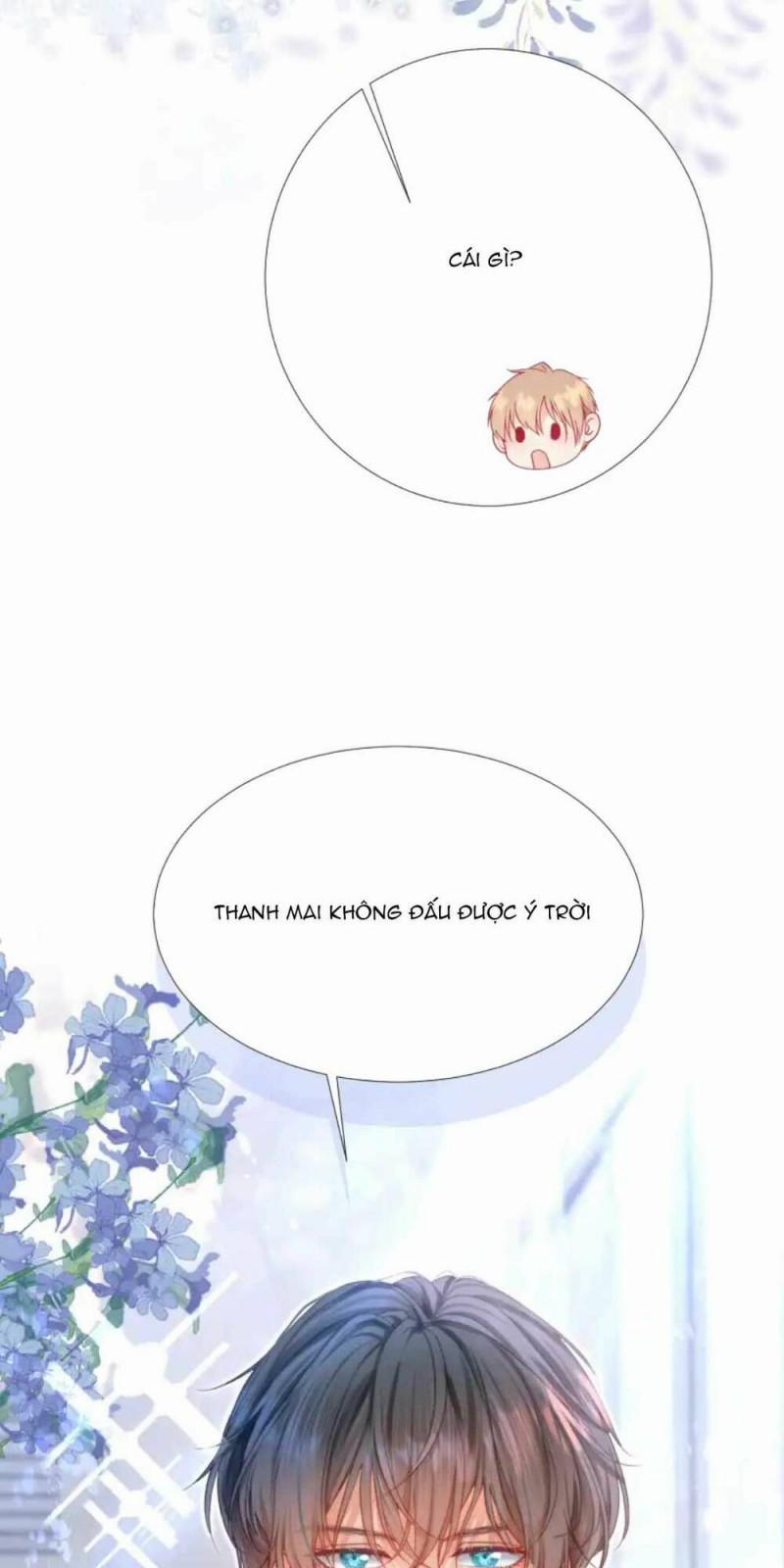 Xuyên Về Thời Học Sinh Truy Lão Công 6 trang 26