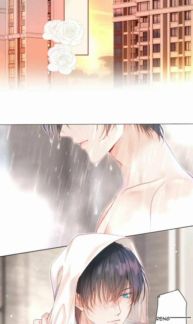 Xuyên Về Thời Học Sinh Truy Lão Công 6 trang 29