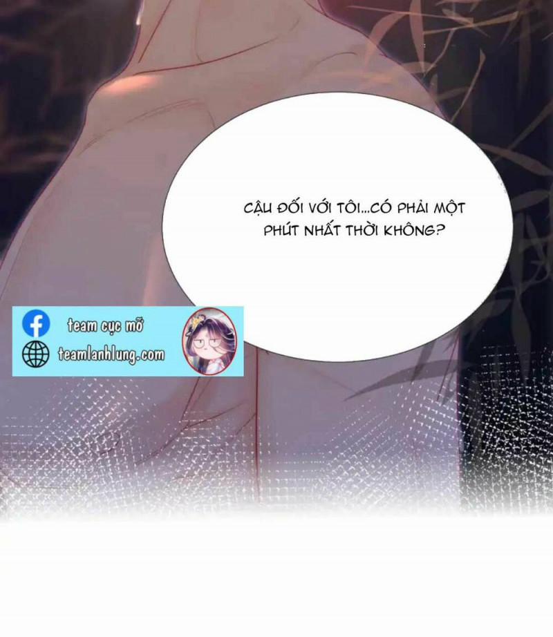 Xuyên Về Thời Học Sinh Truy Lão Công 6 trang 40