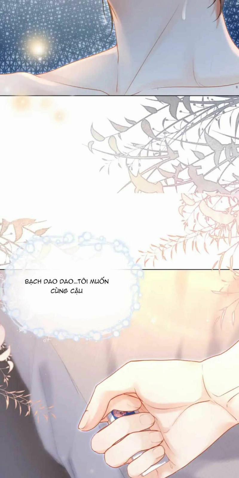 Xuyên Về Thời Học Sinh Truy Lão Công 6 trang 42