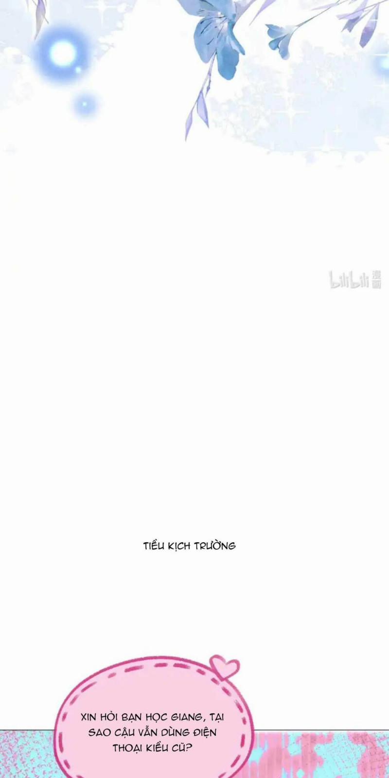 Xuyên Về Thời Học Sinh Truy Lão Công 6 trang 44