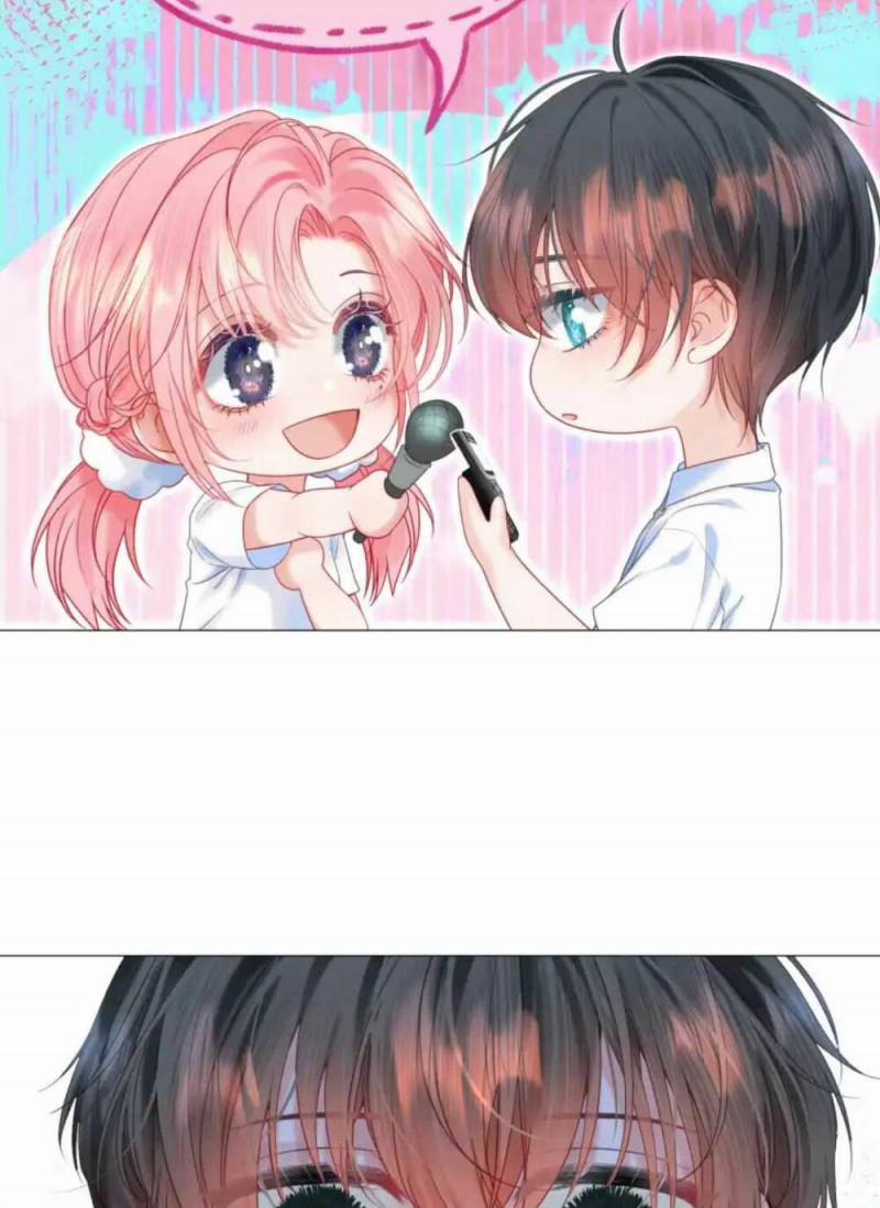 Xuyên Về Thời Học Sinh Truy Lão Công 6 trang 45