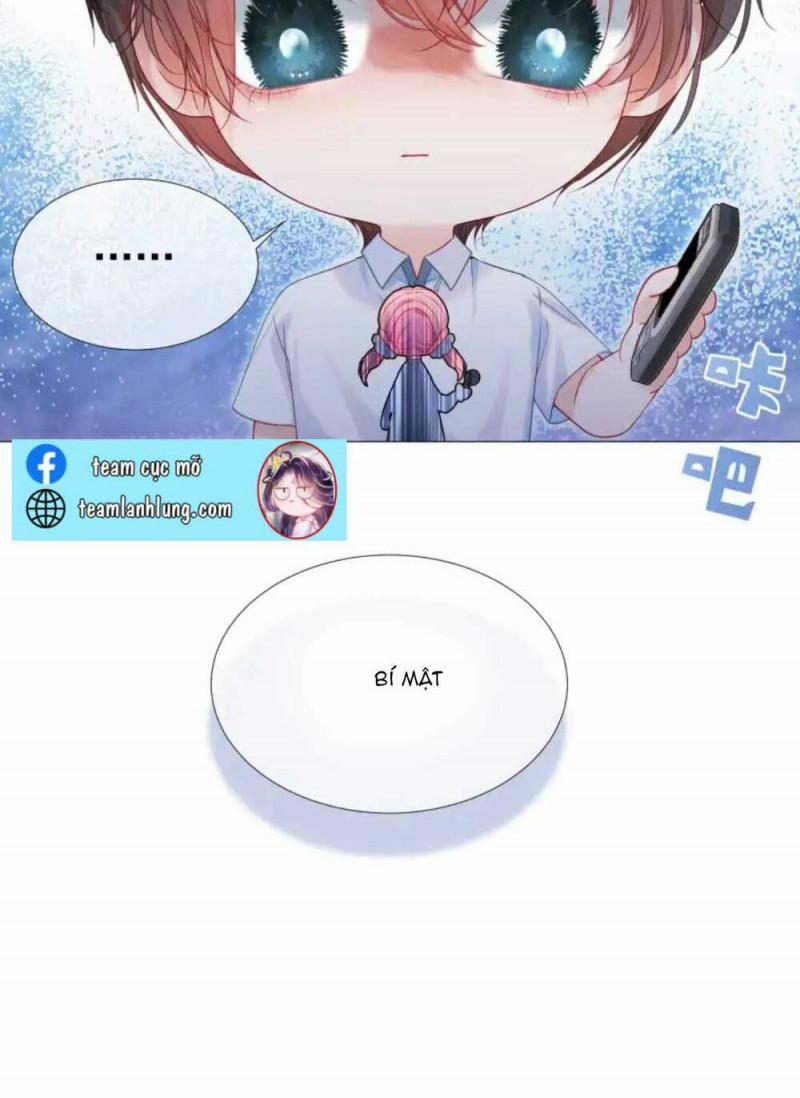 Xuyên Về Thời Học Sinh Truy Lão Công 6 trang 46