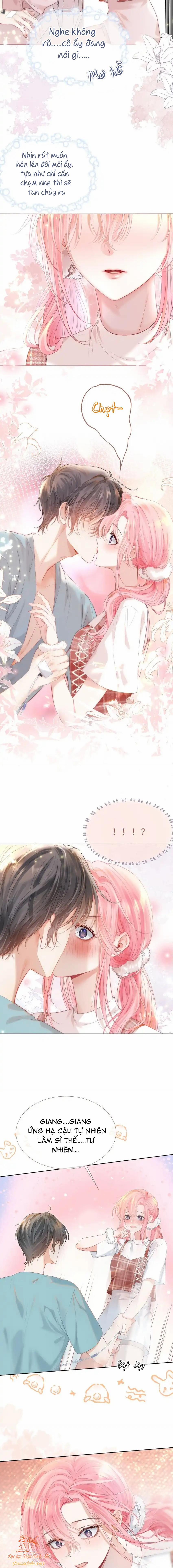 Xuyên Về Thời Học Sinh Truy Lão Công 60 trang 6