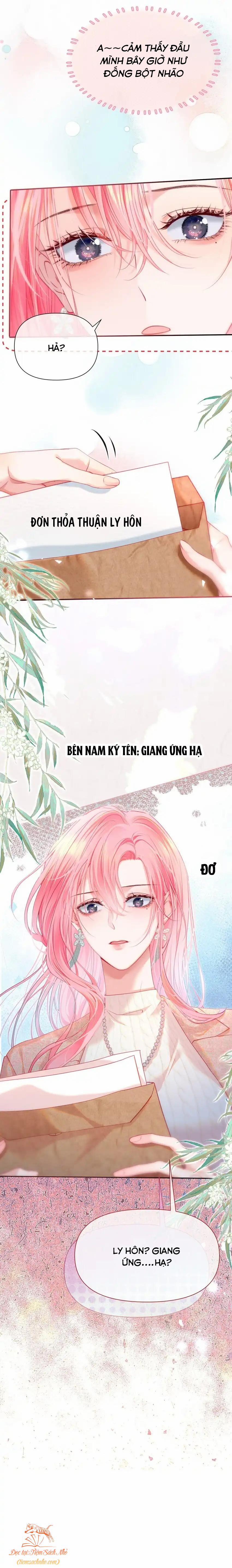 Xuyên Về Thời Học Sinh Truy Lão Công 62 trang 12