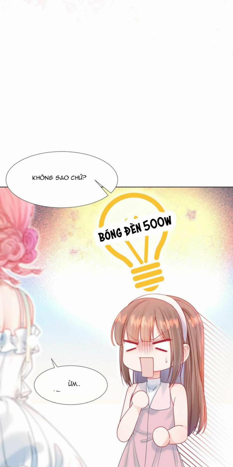 Xuyên Về Thời Học Sinh Truy Lão Công 7 trang 13