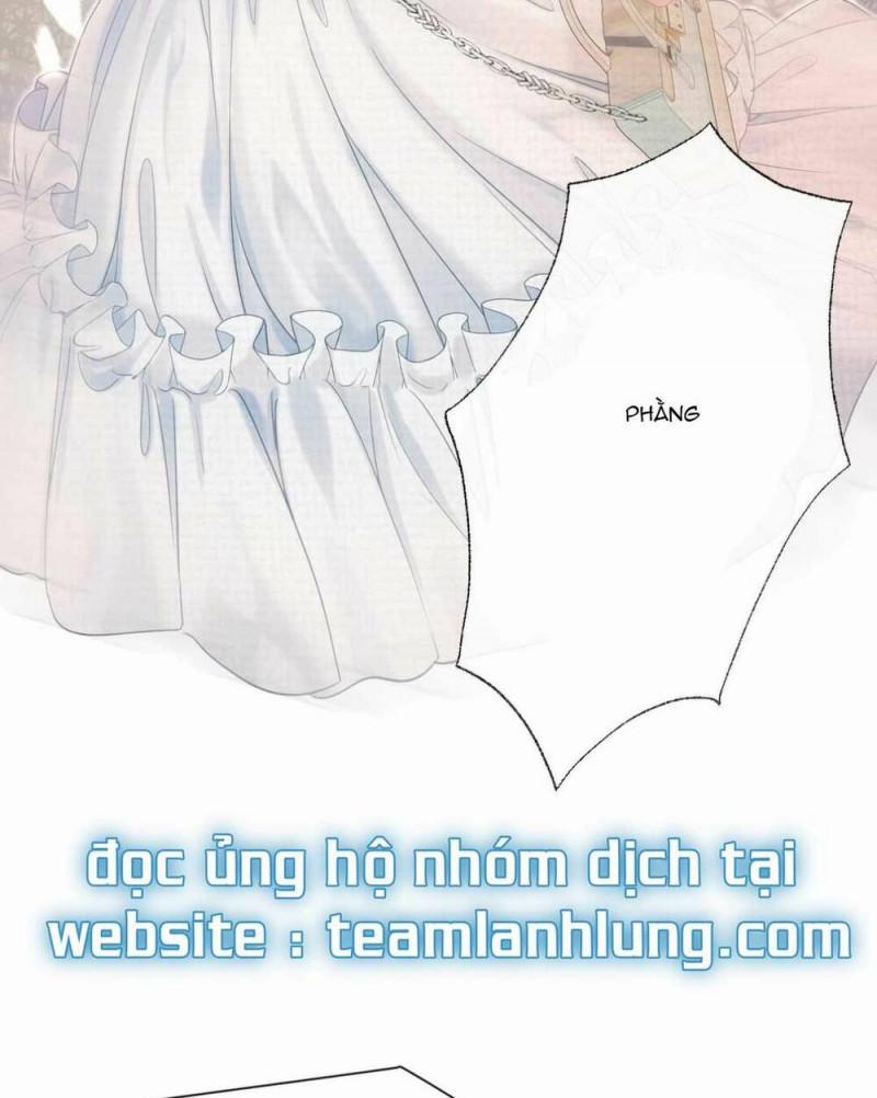 Xuyên Về Thời Học Sinh Truy Lão Công 7 trang 27