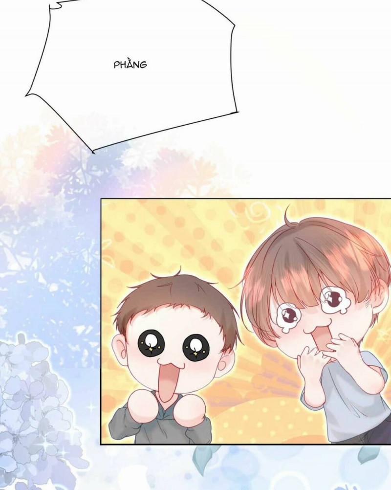 Xuyên Về Thời Học Sinh Truy Lão Công 7 trang 28