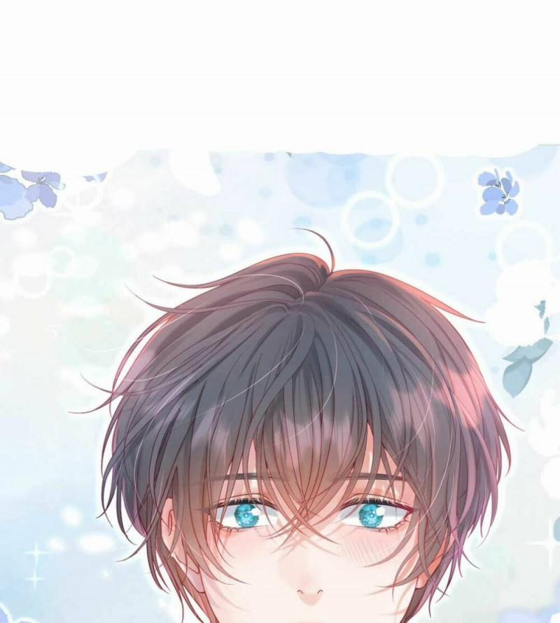 Xuyên Về Thời Học Sinh Truy Lão Công 7 trang 29