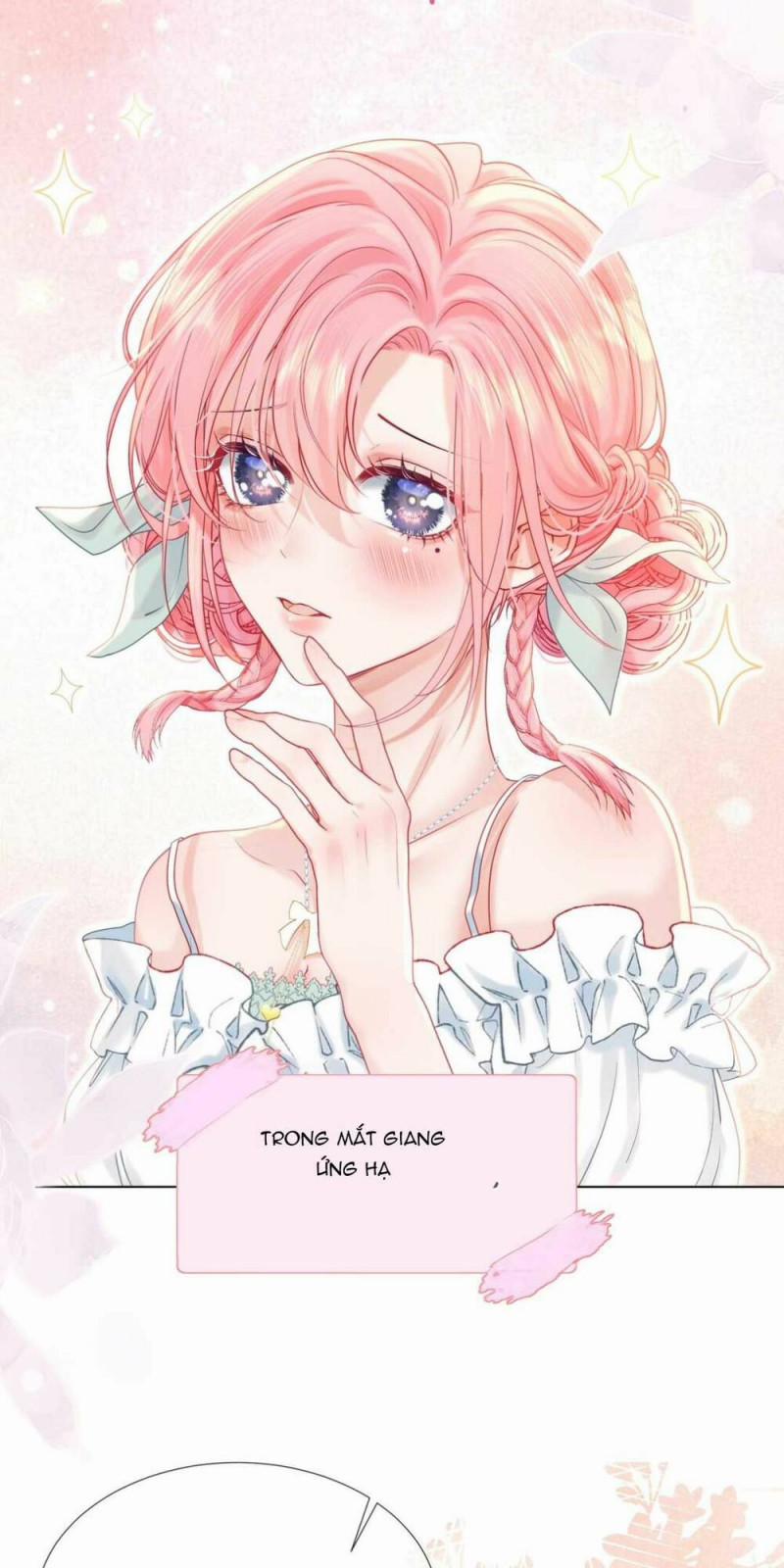 Xuyên Về Thời Học Sinh Truy Lão Công 7 trang 37