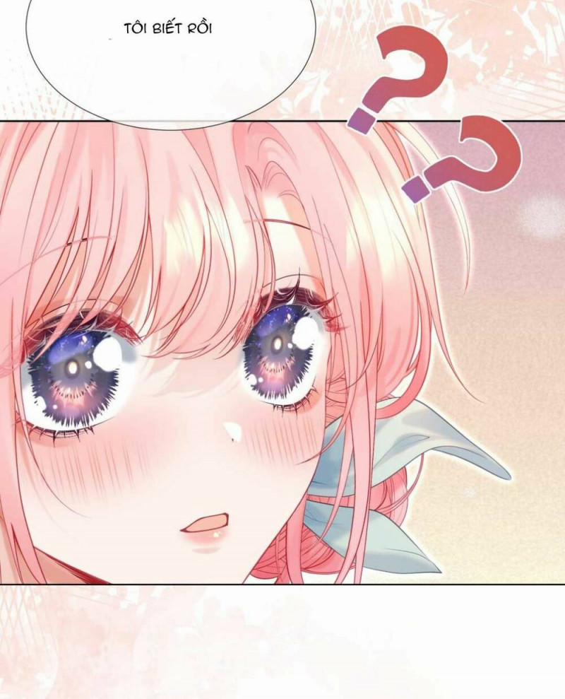 Xuyên Về Thời Học Sinh Truy Lão Công 7 trang 38