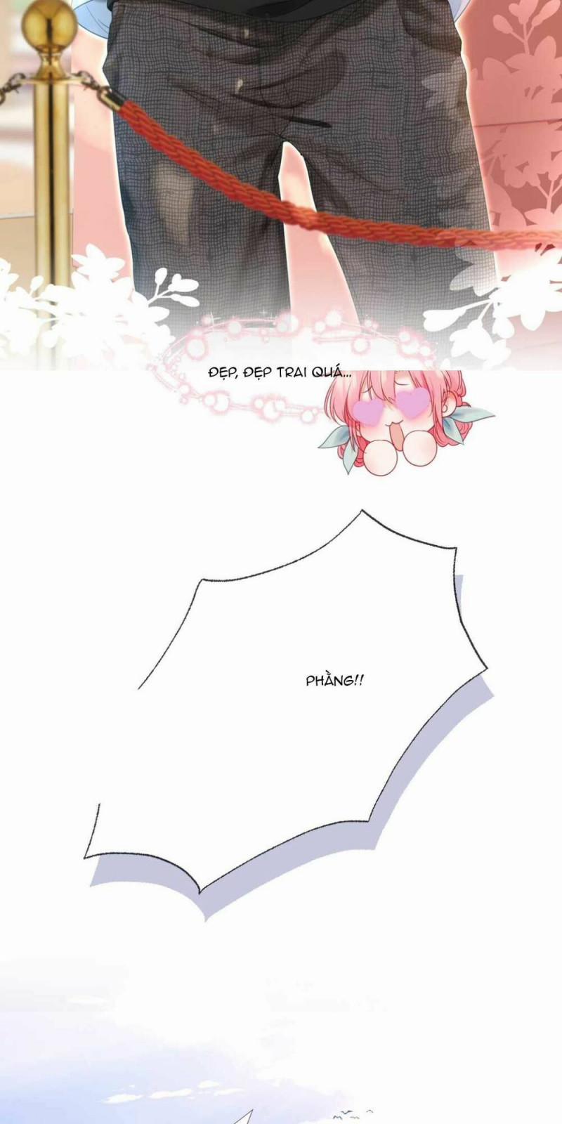 Xuyên Về Thời Học Sinh Truy Lão Công 7 trang 41