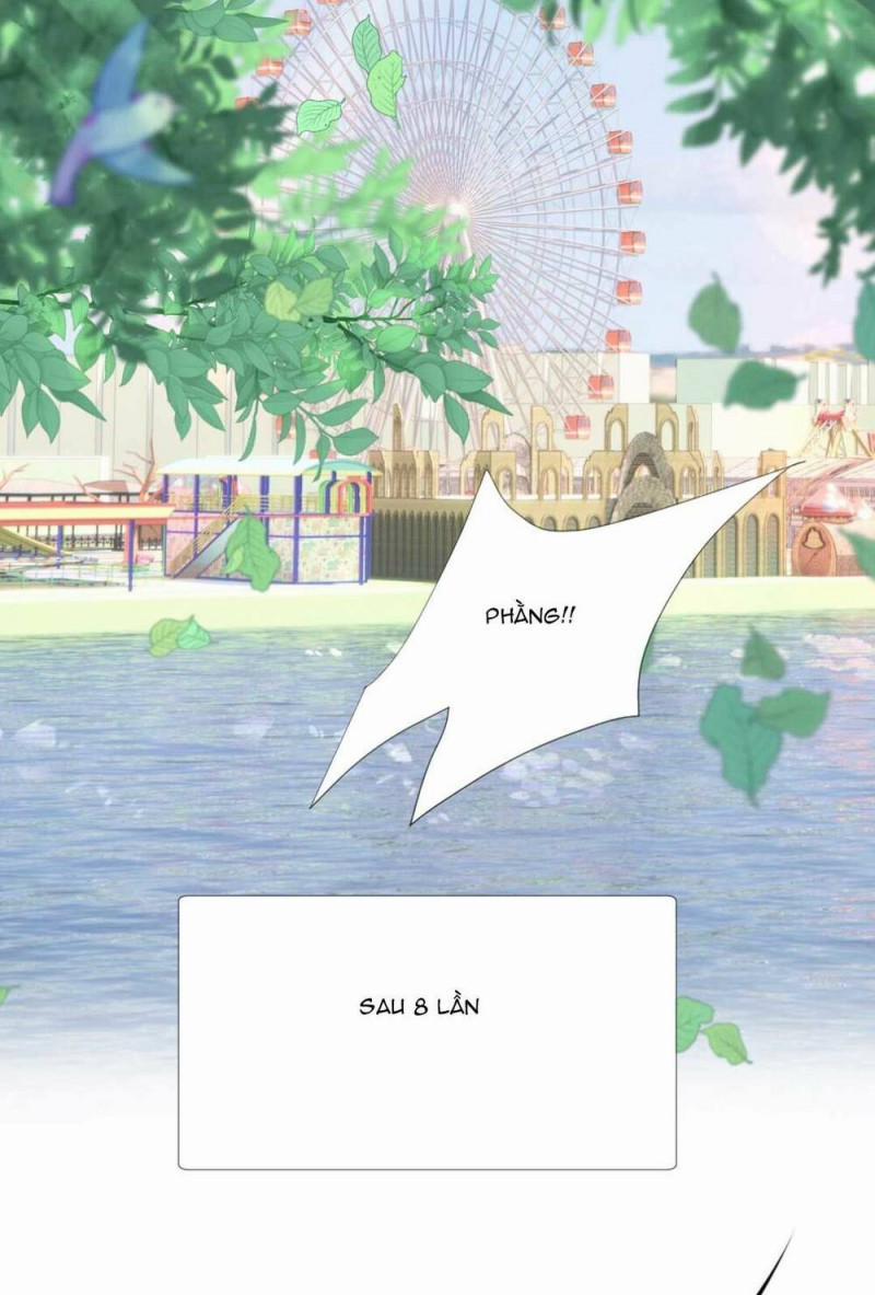 Xuyên Về Thời Học Sinh Truy Lão Công 7 trang 43