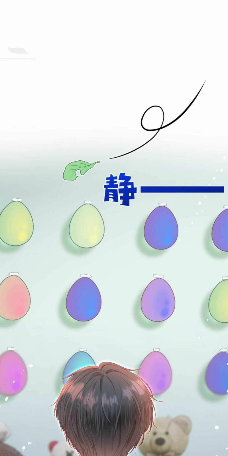 Xuyên Về Thời Học Sinh Truy Lão Công 7 trang 44