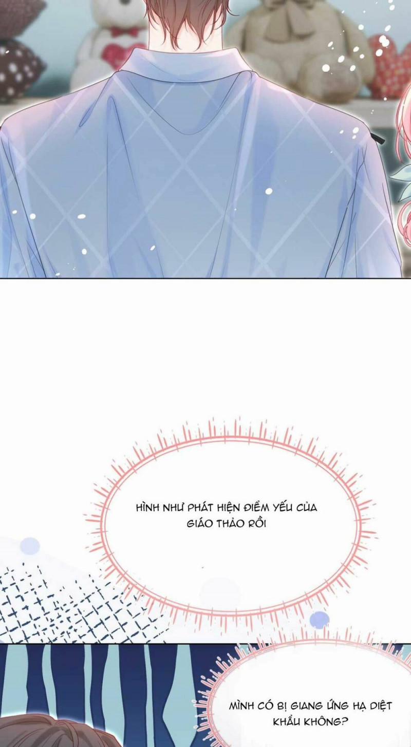 Xuyên Về Thời Học Sinh Truy Lão Công 7 trang 45