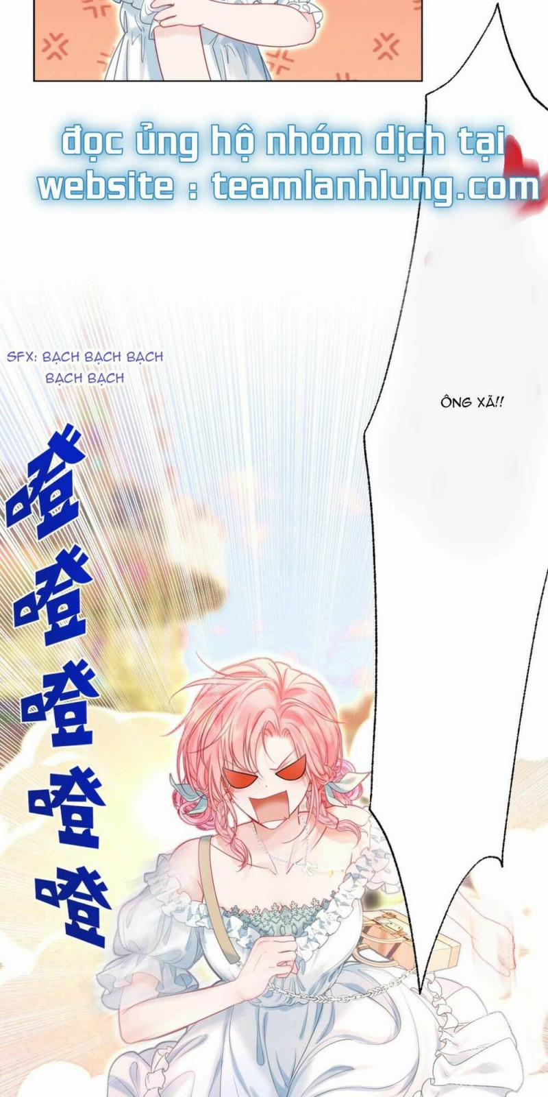 Xuyên Về Thời Học Sinh Truy Lão Công 7 trang 6