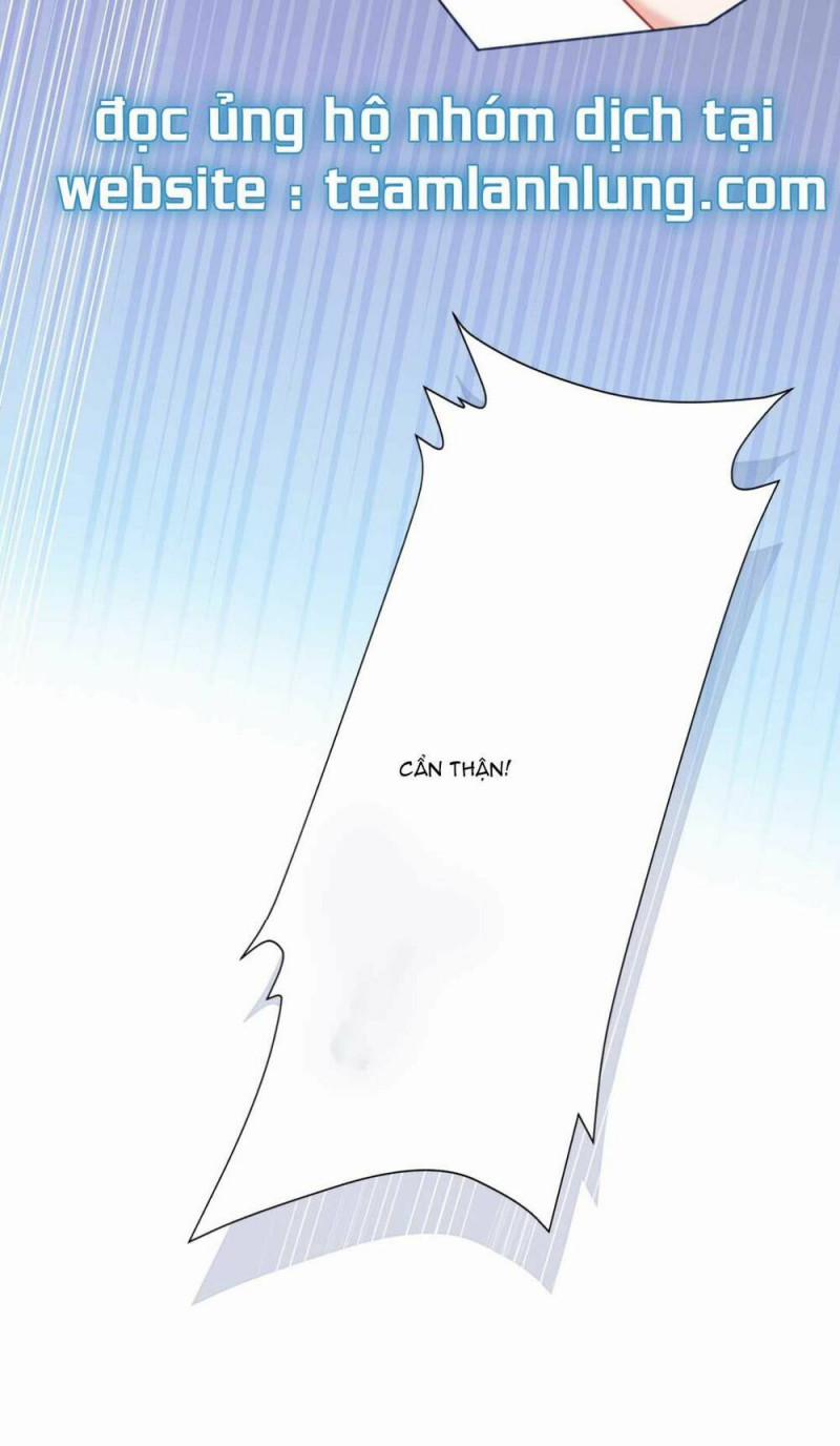 Xuyên Về Thời Học Sinh Truy Lão Công 7 trang 9