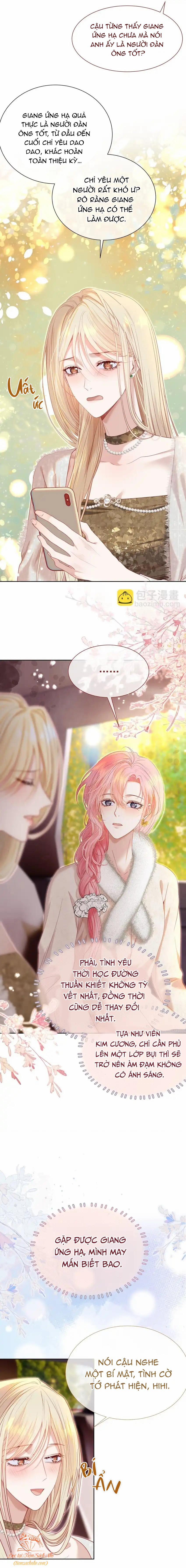 Xuyên Về Thời Học Sinh Truy Lão Công 70 trang 1