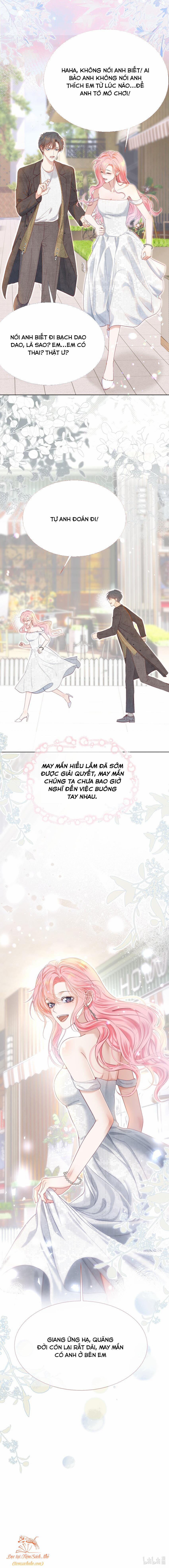 Xuyên Về Thời Học Sinh Truy Lão Công 75 trang 11