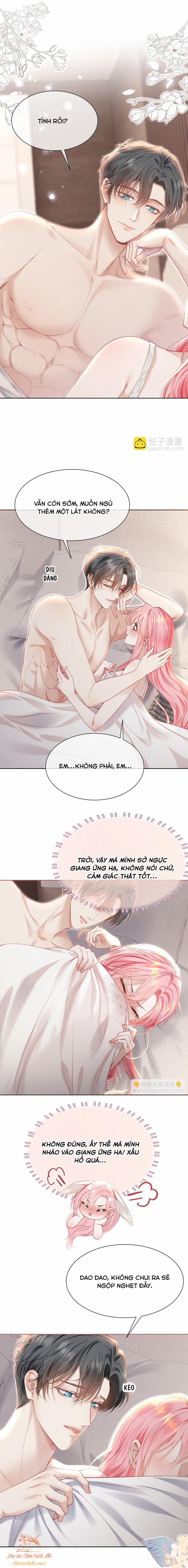 Xuyên Về Thời Học Sinh Truy Lão Công 76 trang 2