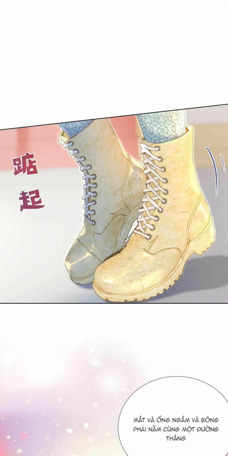 Xuyên Về Thời Học Sinh Truy Lão Công 8 trang 10