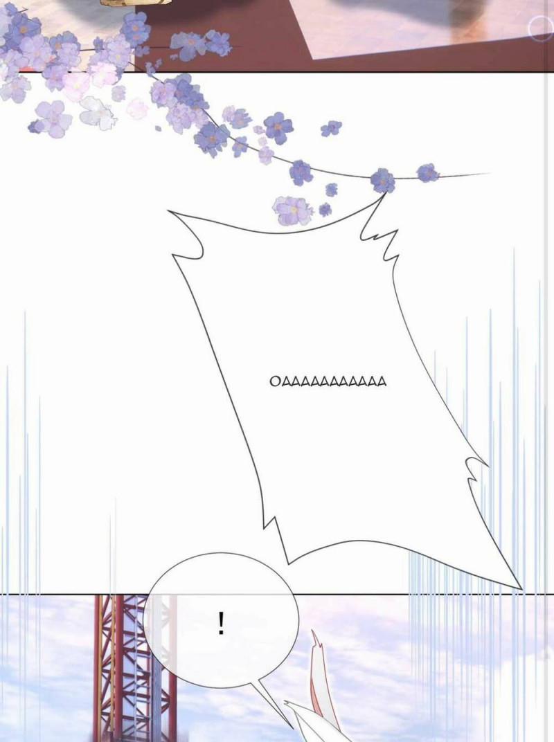 Xuyên Về Thời Học Sinh Truy Lão Công 8 trang 17