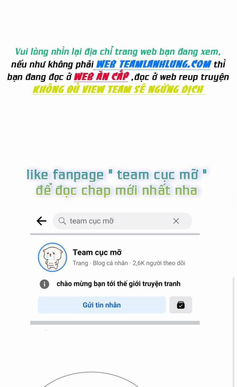 Xuyên Về Thời Học Sinh Truy Lão Công 8 trang 2